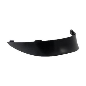 Welding Safety: Speedglas Rigid Neck Protection to suit G5-01 Helmet