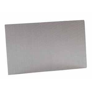 Welding Safety: Speedglas Spark Arrestor Adflo