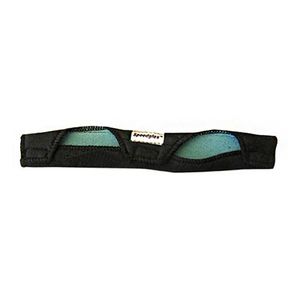 Helmet Parts & Accessories: Speedglas Sweatband to suit 100 & 9100 MP & G5-02 & M-series
