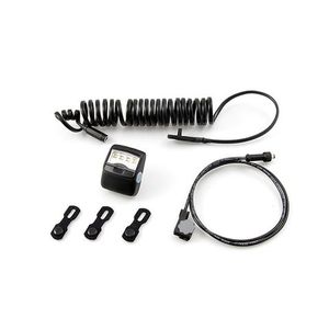 Welding Safety: Speedglas Task Light Kit to suit G5-01 Helmet