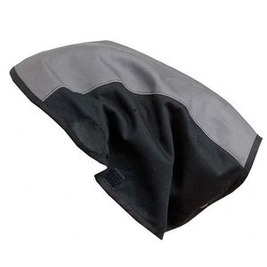 Helmet Parts & Accessories: Speedglas Tecaweld Head Protection to suit 100 / 9000/9002-series