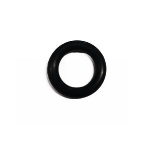 Gas: Spigot O-Ring for gas regulator