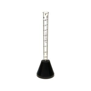 Tesuco Gas Flow Tester