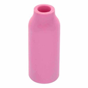 CK Alumina (Cup) Gas Saver Upgrade - 3 series torches