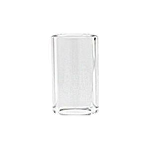 TIG Consumables: CK Clear Cup Stubby. Gas Saver Upgrade - 3 series torches