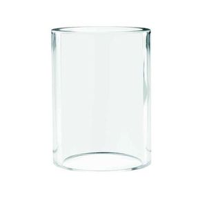 CK Pyrex Cup Large. Gas Saver Upgrade for 17/ 18/ 26