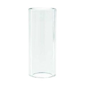 TIG Consumables: CK Pyrex Cup Standard. Gas Saver Upgrade - 3 series torches