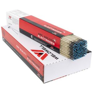 ARC Electrodes: Weldwell PH28