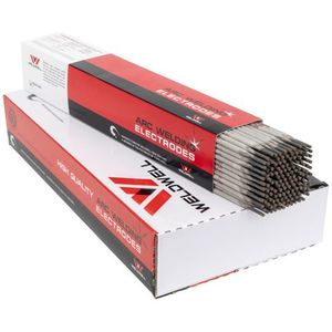 ARC Electrodes: Weldwell PH31A