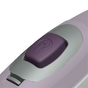 TIG Consumables: Parweld TIG Momentary Switch