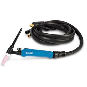 Cigweld Tig Torch 17V