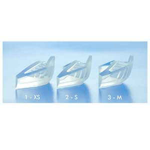 Lash Lift Power Pad Medium