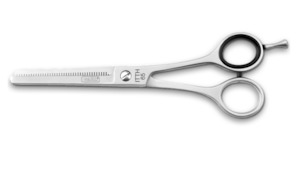 Scissors Thinners: Wahl - Italian Series 6.5" Thinner