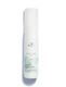 Wella - Nutricurls Milky Waves Leave-In Spray 150ml