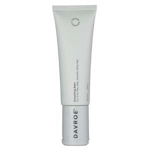 Smooth 1: Davroe - Smoothing Balm 150ml