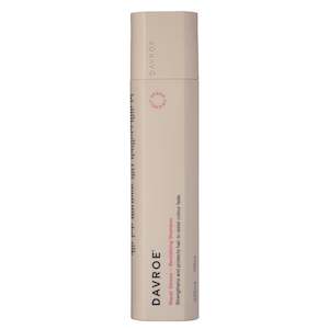 Damage: Davroe - Repair Shampoo 325ml