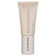 Davroe - Mini Repair Shampoo 100ml