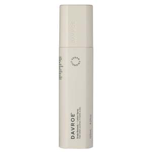 Davroe - Scalp Remedy Lotion Spray 125ml