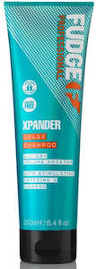 Volume: Fudge - Xpander Shampoo 250ml