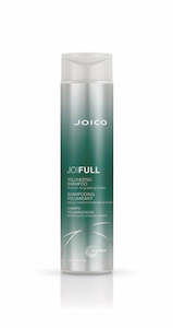 Volume: Joico - Joiful Volumizing Shampoo 300ml