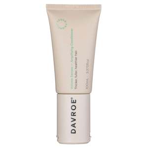 Davroe - Mini Volume Conditioner 100ml