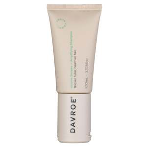 Davroe - Mini Volume Shampoo 100ml