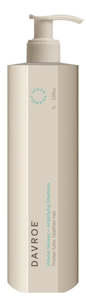 Volume: Davroe - Volume Shampoo 1000ml