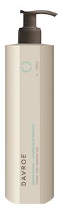 Davroe - Volume Conditioner 1000ml