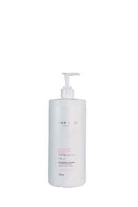Hair Masks: Nak - Replends Moisture Mask 1000ml
