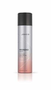 Joico - Weekend Hair Dry Shampoo 255ml