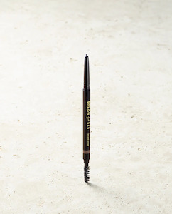 Eye of Horus - Brow Define Husk / Light
