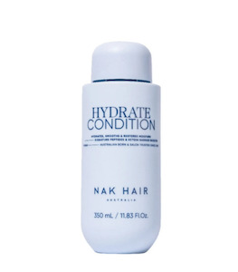 Nak - Signature Hydrate Conditioner 1 Litre