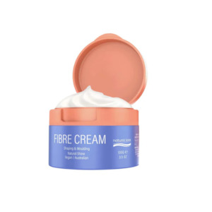 Styling: Natural Look - Style Art Fibre Cream 100g