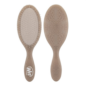 Wet Brush - Reclaimed Romance Detangler Brush Cream