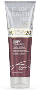 Joico - Defy Damage Power Masque 250ml