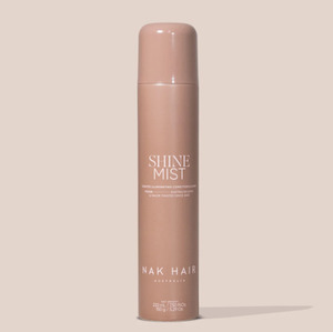 Nak - Signature Shine Mist 150g