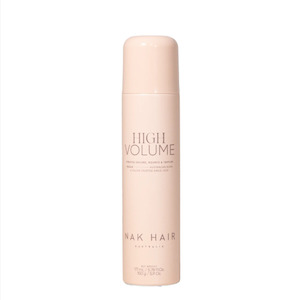Nak Signature - High Volume 150g