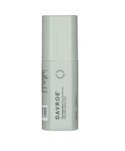 Styling: Davroe - Mini Thermaprotect 75ml