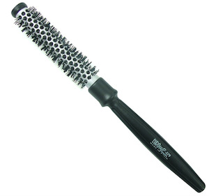 Brushes Combs: Eurostil Thermal Round Brush 13mm