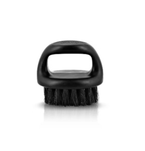 Wahl Knuckle Fade Brush