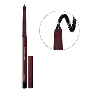 Blinc - Eyeliner Pencil Black