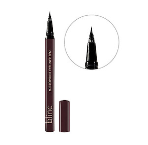 Blinc - Micropoint Eyeliner Pen
