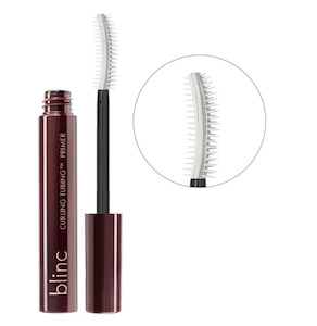 Blinc - Curling Tubing Primer White