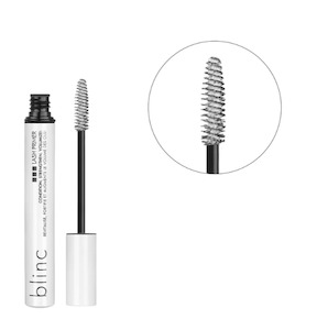 Blinc - Lash Primer - White