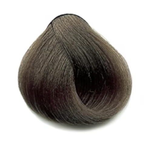 Life Color - 6.07 Dark Cool Blonde