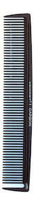 Combs 1: Cricket - Carbon Comb C25