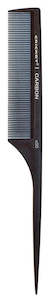 Cricket - Carbon Tail Comb C50