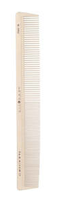 Cricket - Silkomb Comb Cream Pro 35