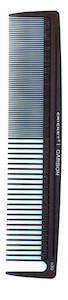 Combs 1: Cricket - Carbon Comb C30