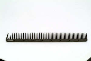 Combs 1: Glide - Carbon Basin Comb